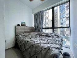 The Garden Residences (D19), Apartment #458583511